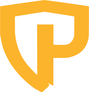 pp